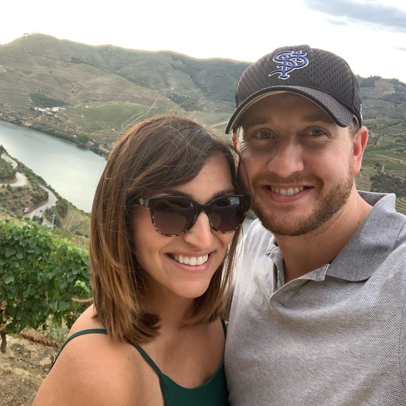 Meet your Posher, Lisa - Picture 1 of 1